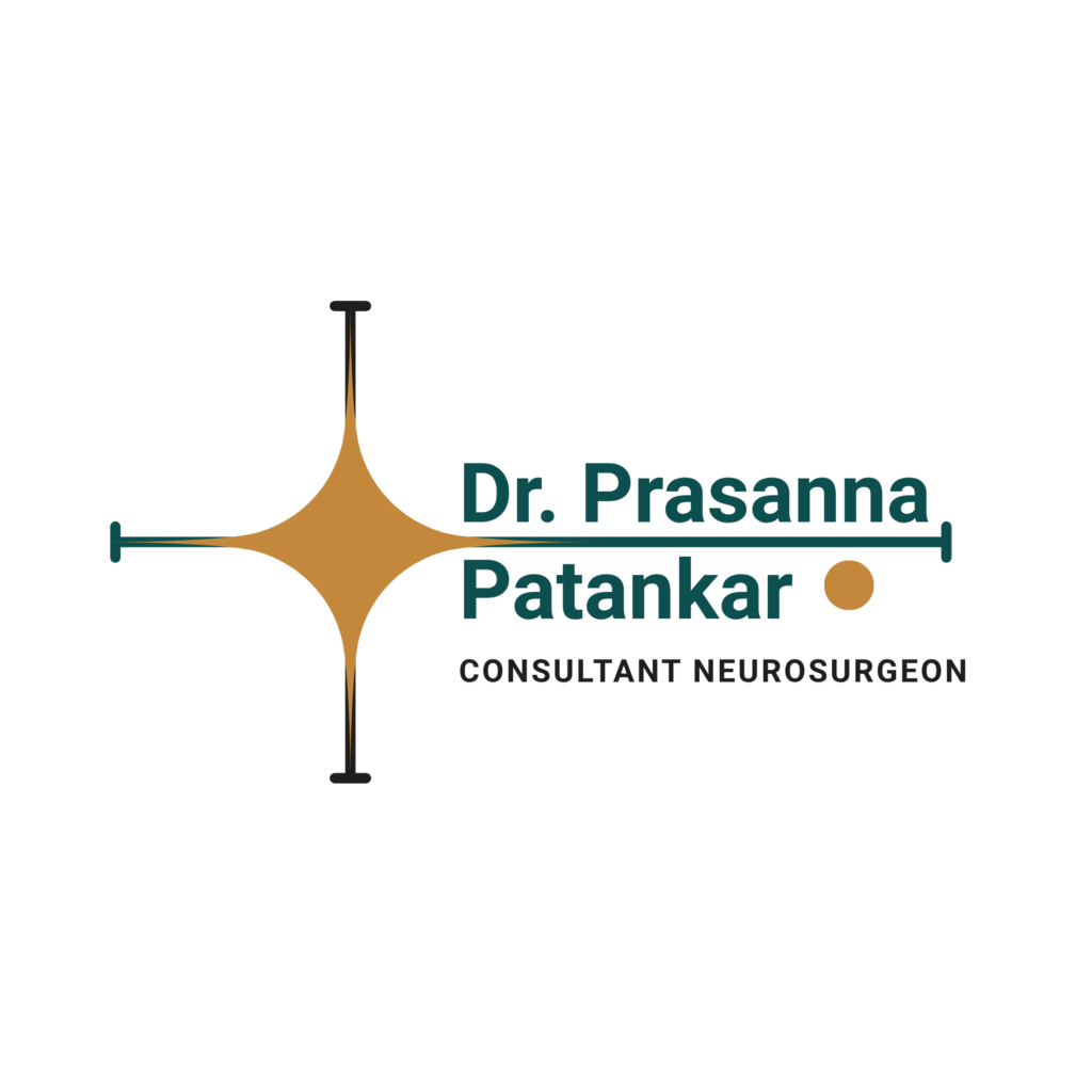 dpp logo 4