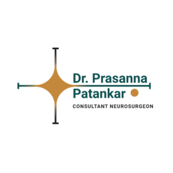 dpp logo 4