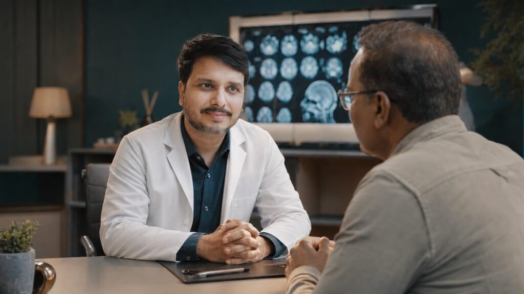 dr. prasanna image 20