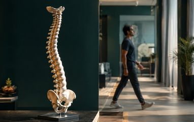spine 382x240 (1)